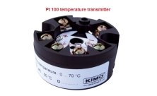 Transmitter đo nhiệt độ CO-P